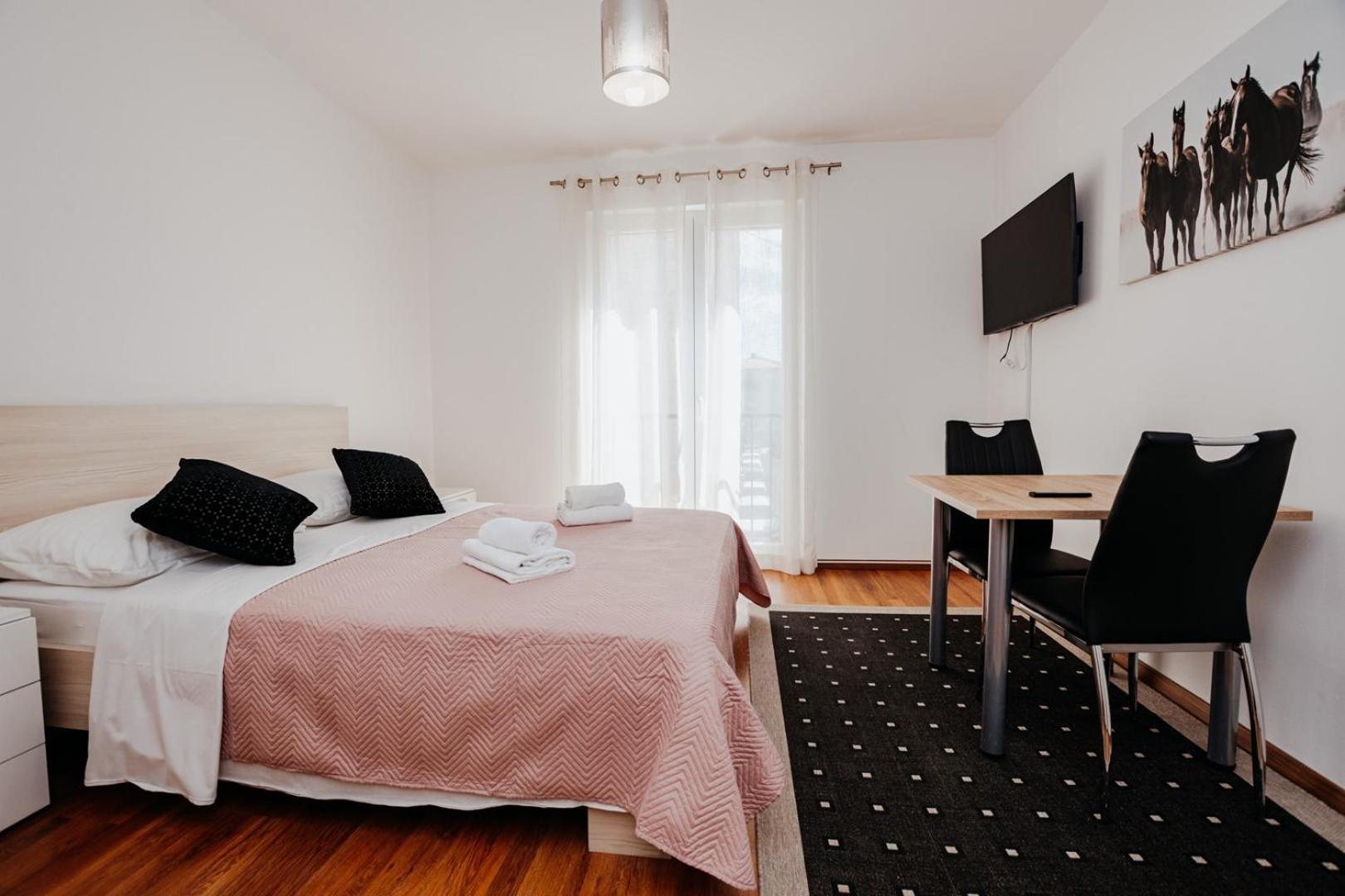 Apartment Double S City ​​Centre Zara Esterno foto